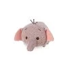 Disney Tsum Tsum Mini - Winnie The Pooh - Lumpy