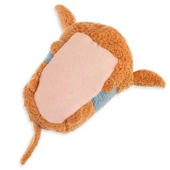 Disney Tsum Tsum Mini - Winnie The Pooh - Roo -Disney 45163 3
