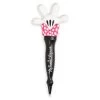 Disney Novelty Pen - Minnie Mouse Signature Bow Light-Up