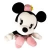 Disney Plush - Bobble-head Cutie - Minnie