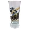 Disney World Shot Glass - Mickey Old Key West