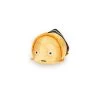 Disney Tsum Tsum Mini - Star Wars - C-3PO -