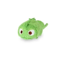 Disney Tsum Tsum Mini - Tangled - Pascal