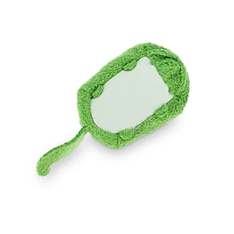 Disney Tsum Tsum Mini - Tangled - Pascal 3 Disney Tsum Tsum Mini - Tangled - Pascal - Image 3