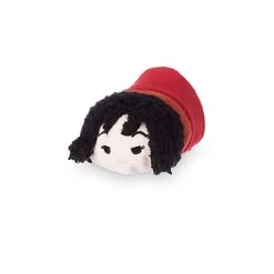 Disney Tsum Tsum Mini - Tangled - Mother Gothel