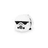 Disney Tsum Tsum Mini - Star Wars - Stormtrooper