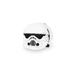 Disney Tsum Tsum Mini - Star Wars - Stormtrooper