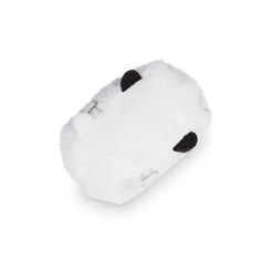 Disney Tsum Tsum Mini - Star Wars - Stormtrooper 5 Disney Tsum Tsum Mini - Star Wars - Stormtrooper -Disney 46194 3