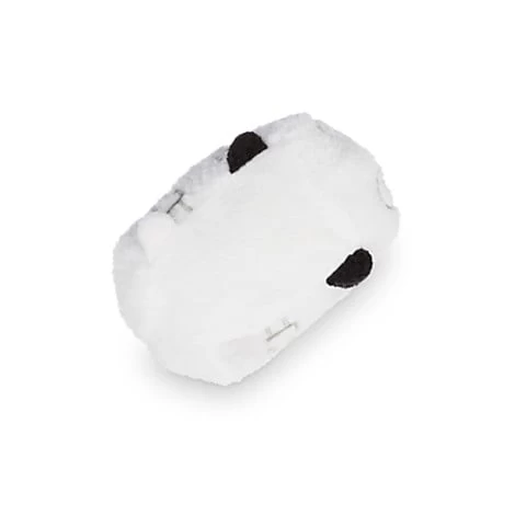 Disney Tsum Tsum Mini - Star Wars - Stormtrooper 3 Disney Tsum Tsum Mini - Star Wars - Stormtrooper - Image 3