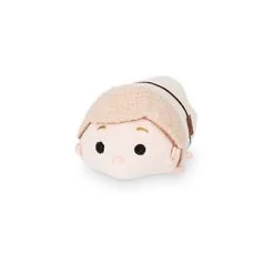Disney Tsum Tsum Mini - Star Wars - Luke Skywalker