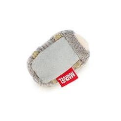 Disney Tsum Tsum Mini - Marvel - Rhino 5 Disney Tsum Tsum Mini - Marvel - Rhino -Disney 47016 3