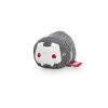 Disney Tsum Tsum Mini - Marvel's Avengers Series 2 - War Machine
