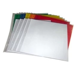 Disney Scrapbook Album 12 X 12 Refill Kit Pages, 15 Ct. Pack