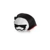 Disney Tsum Tsum Mini - Star Wars - The Force Awakens Captain Phasma