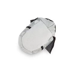 Disney Tsum Tsum Mini - Star Wars - The Force Awakens Captain Phasma -Disney 50625 s3