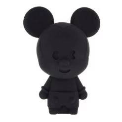 Disney Pencil Case - Mickey Mouse