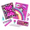 Disney School Supply Kit - Minnie Mouse