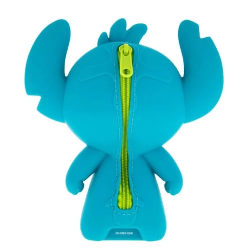 Disney Pencil Case - Stitch 2 Disney Pencil Case - Stitch - Image 2