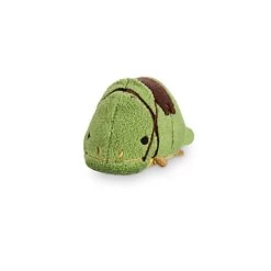 Disney Tsum Tsum Mini - Star Wars: Tatooine - Dewback