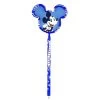 Disney Inkbend Pen - Magic Kingdom 45th Anniversary - Mickey