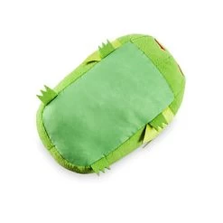 Disney Tsum Tsum Medium 10" - The Muppets - Kermit -Disney 52057 s3