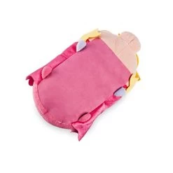 Disney Tsum Tsum Medium 12" - The Muppets - Miss Piggy -Disney 52058 s3