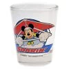 Disney World Shot Glass - Soarin'