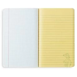 Disney Journal - "VHS Case" - The Lion King 6 Disney Journal - "VHS Case" - The Lion King -Disney 56695 s3