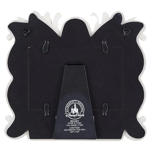 Disney Photo Frame - Peter Pan Never Land 4"x 6" 2 Disney Photo Frame - Peter Pan Never Land 4"x 6" - Image 2