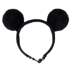 Disney Tails Ears Headband - Mickey Mouse