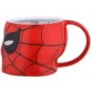 Disney Coffee Cup - Marvel Spider-Man Homecoming