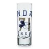 Disney Shooter Shot Glass - Collegiate WDW Mickey - Disney World