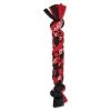 Disney Tails Pet Toy - Minnie Mouse Pet Pull Toy