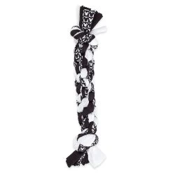 Disney Tails Pet Toy - Mickey Mouse Pet Pull Toy