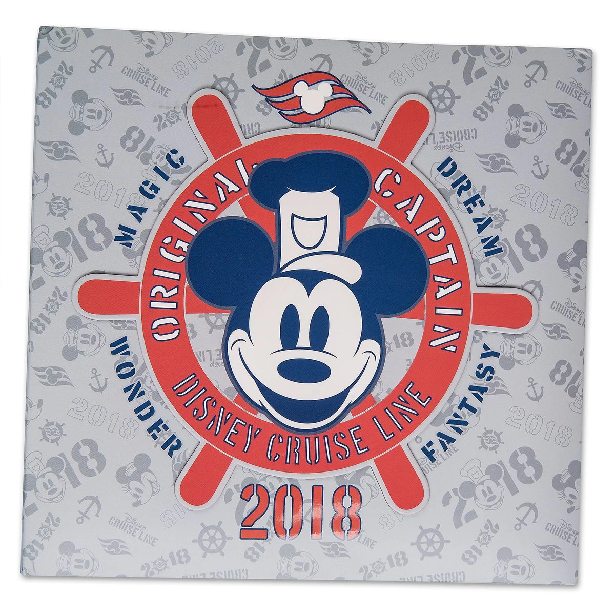 Disney Photo Album - 2018 Cruise Line - 200 Pictures 1 Disney Photo Album - 2018 Cruise Line - 200 Pictures