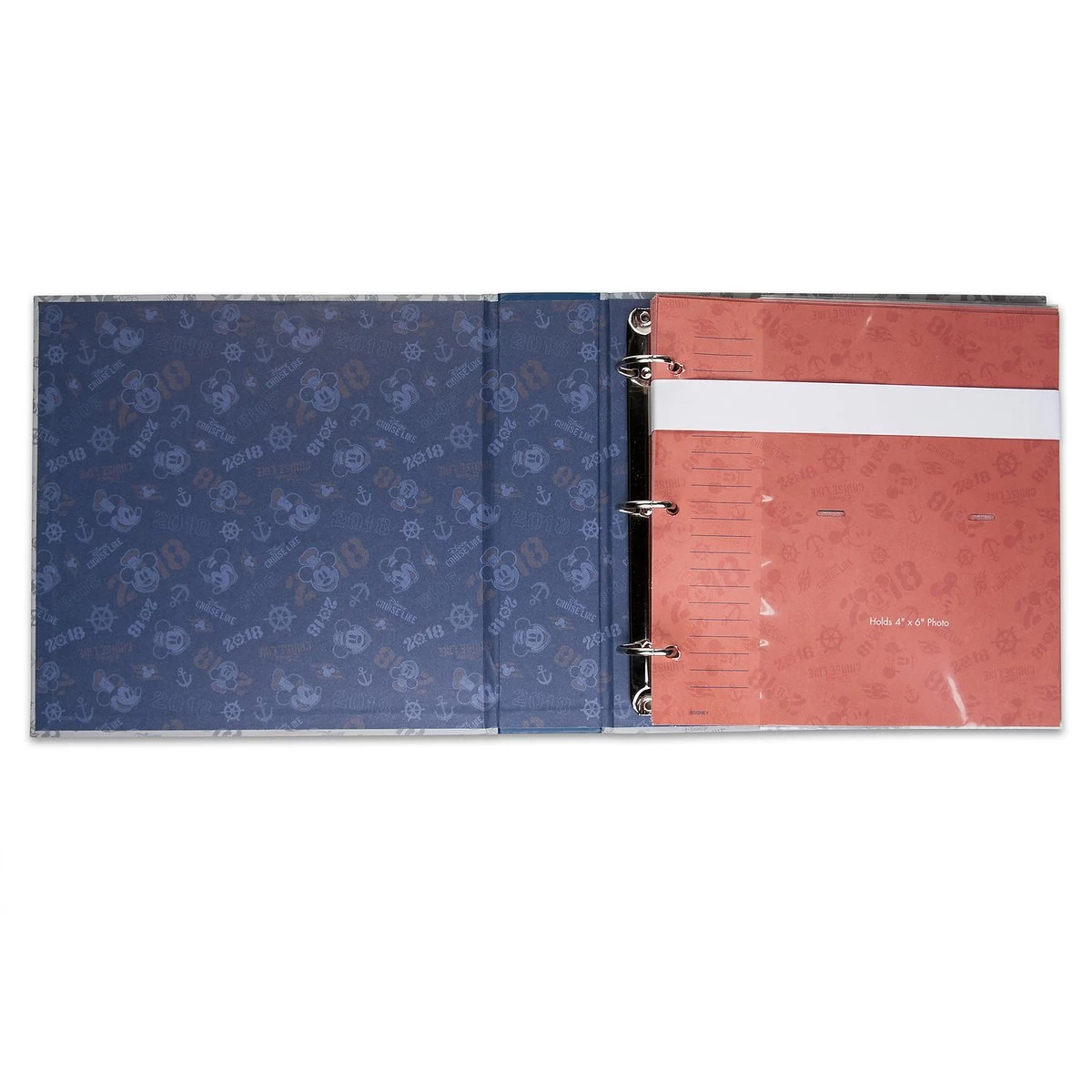 Disney Photo Album - 2018 Cruise Line - 200 Pictures 3 Disney Photo Album - 2018 Cruise Line - 200 Pictures - Image 3
