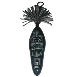 Disney Kooky Pen - Darth Vader - Star Wars Series 1