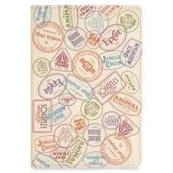 Disney -Disney 64451 s2