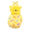 Disney Babies Plush In Pouch - Winnie The Pooh
