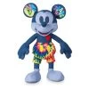 Disney Plush - Mickey Mouse Memories - Peace & Love