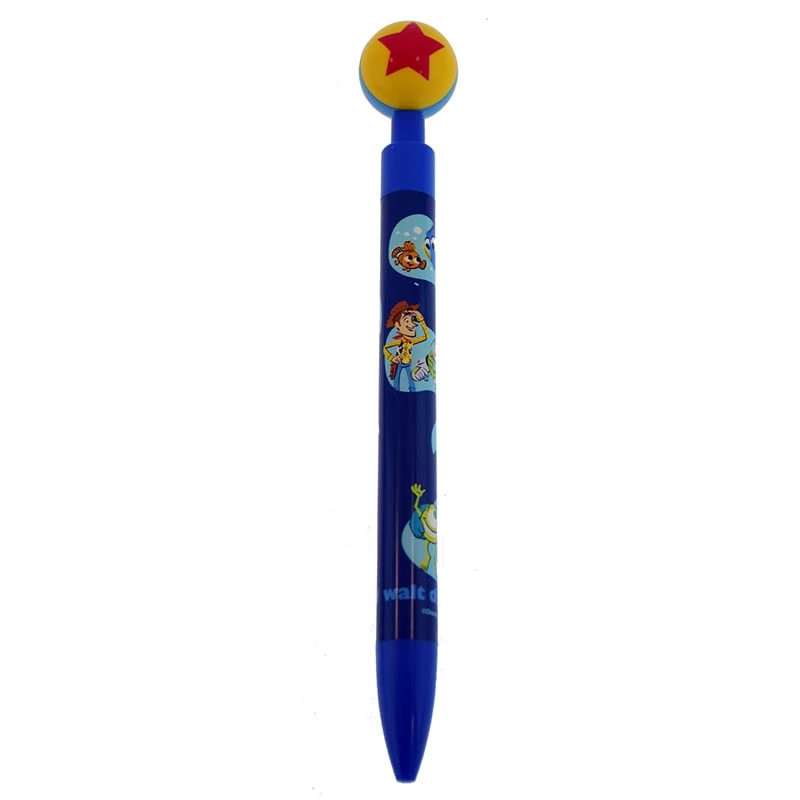 Disney Pen - Walt Disney World Toy Story Land Opening 2 Disney Pen - Walt Disney World Toy Story Land Opening - Image 2