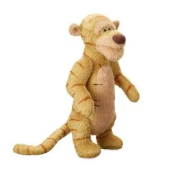 Disney Official Christopher Robin Movie Plush - Tigger 18'' -Disney 66458 s4