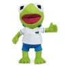 Disney Muppets Plush - Baby Kermit The Frog