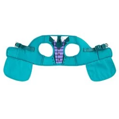 Disney Tails Dog Harness - Haunted Mansion - Ghost Host Male 7 Disney Tails Dog Harness - Haunted Mansion - Ghost Host Male -Disney 67800 a3