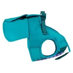Disney Tails Dog Harness - Haunted Mansion - Ghost Host Male 8 Disney Tails Dog Harness - Haunted Mansion - Ghost Host Male -Disney 67800 a4