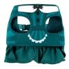 Disney Tails Dog Harness - Haunted Mansion - Ghost Host Female