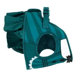 Disney Tails Dog Harness - Haunted Mansion - Ghost Host Female 8 Disney Tails Dog Harness - Haunted Mansion - Ghost Host Female -Disney 67801 a4