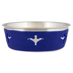 Disney Tails Pet Bowl - Haunted Mansion - Small