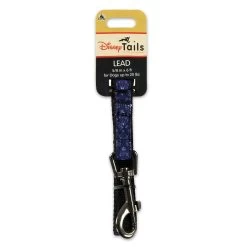 Disney Tails Pet Leash - Haunted Mansion - Wallpaper