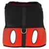 Disney Tails Dog Harness - Mickey Mouse Costume